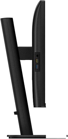 Монитор Philips 27B2U3601/00