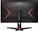 Игровой монитор AOC Q27G2E/BK