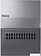 Ноутбук Lenovo ThinkBook 16 G6 IRL 21KH00B7AU