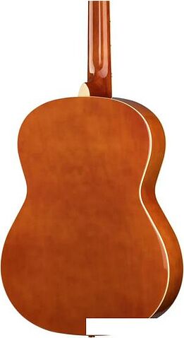Акустическая гитара Homage LF-3910