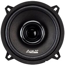 Среднечастотная АС Aura Fireball-5 Среднечастотная АС Aura Fireball-5