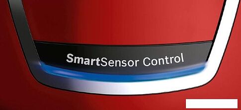 Пылесос Bosch BGS41ZOORU