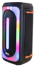 Патибокс (колонка для вечеринок) Ritmix SP-880B Патибокс (колонка для вечеринок) Ritmix SP-880B