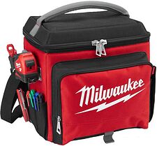 Термосумка Milwaukee 4932464835 20л Термосумка Milwaukee 4932464835 20л