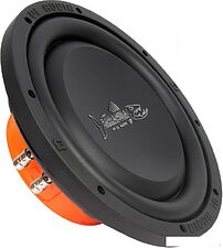 Головка сабвуфера DL Audio Barracuda 10 Flat