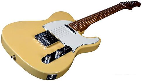 Электрогитара JET JT-300 BTS