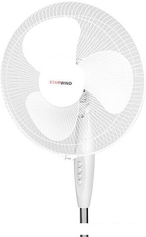Вентилятор StarWind SAF1232