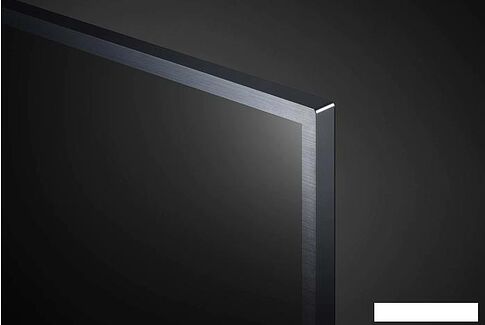 Телевизор LG 50UQ76003LD