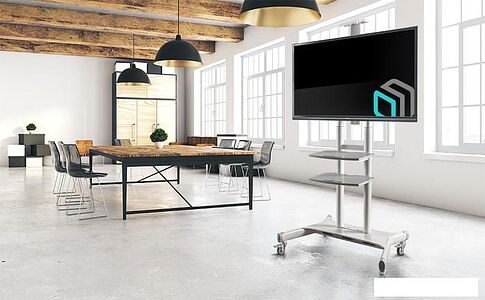 Кронштейн Onkron TS1881W (белый)