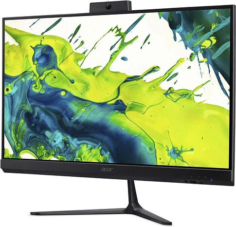 Моноблок Acer Aspire C24-2G DQ.BR8CD.001