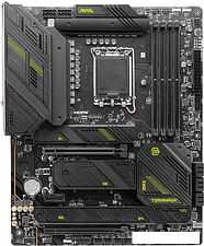 Материнская плата MSI MAG Z790 Tomahawk Max WiFi