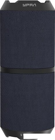 Беспроводная колонка Урал Гагарин ГР-001 (серый)