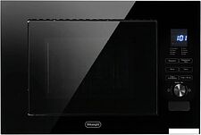 Микроволновая печь DeLonghi DMO 20NB Lorenzo