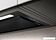 Кухонная вытяжка Elica Advance BL MAT/A/72 PRF0184107