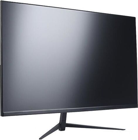 Игровой монитор ABR Technology M27GQ2K-i1
