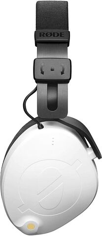 Наушники RODE NTH-100 (белый)