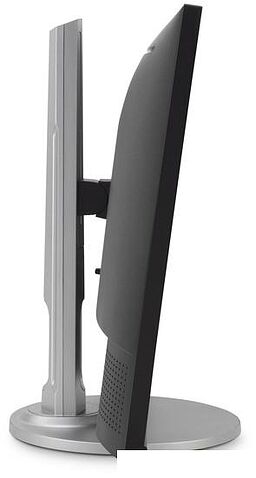 Монитор Digma DM-MONB2707