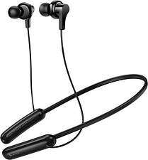 Наушники Hoco ES75 (черный)