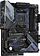 Материнская плата ASRock B550 Extreme4