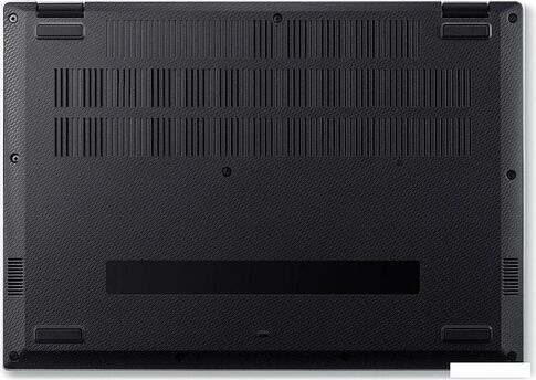 Ноутбук Acer Aspire 3 A314-42P-R0FL NX.KSFCD.002