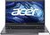 Ноутбук Acer Extensa 15 EX215-55-5078 NX.EGYER.00H