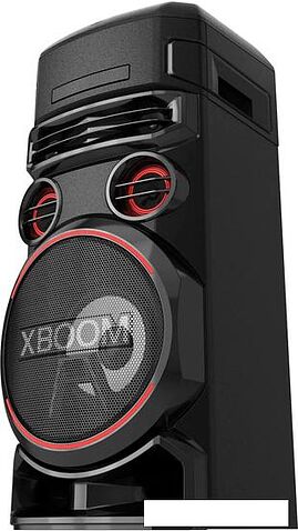 Колонки для музыкального центра LG X-Boom ON88