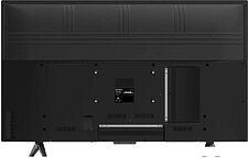 Телевизор IRBIS 43F1T004B