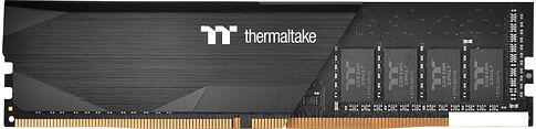 Оперативная память Thermaltake H-One 8GB DDR4 PC4-25600 R021D408GX1-3200C16D
