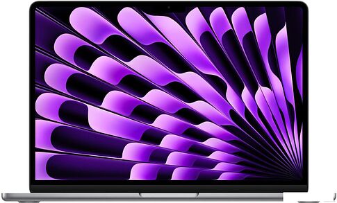 Ноутбук Apple Macbook Air 13" M3 2024 MC8G4