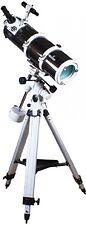 Телескоп Sky-Watcher BK P150750EQ3-2