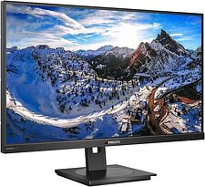 Монитор Philips 279P1/00
