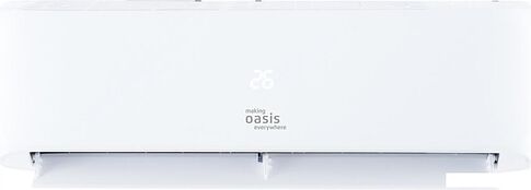 Кондиционер Making Oasis Everywhere O-9 Pro