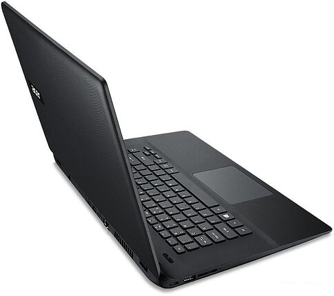 Ноутбук Acer Aspire ES1-521-21XL [NX.G2KEU.024]