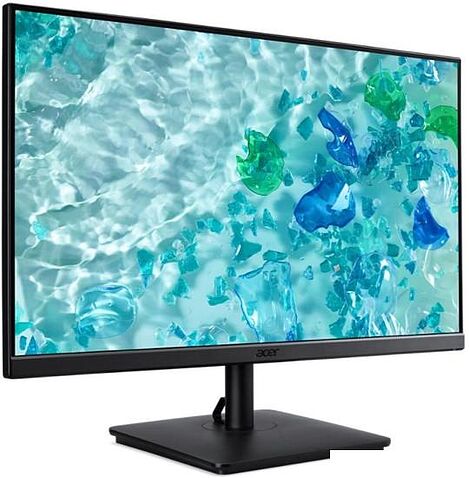 Монитор Acer Vero V7 V277Ebiv UM.HV7EE.E09
