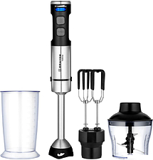 Погружной блендер Brayer BR1264