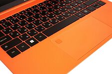 Ноутбук Inferit Compact IFLTSI5P3CO11