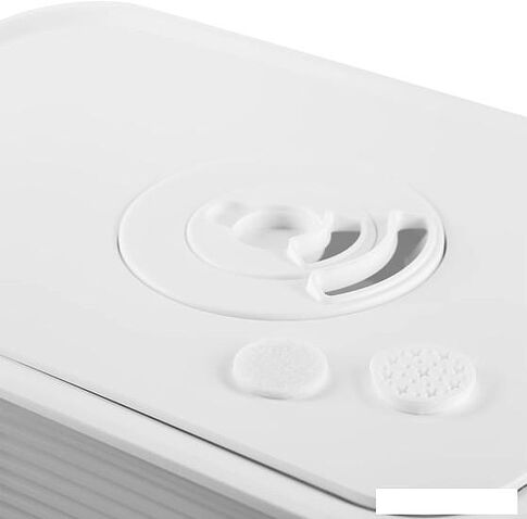 Увлажнитель воздуха RED Solution RHF-3340