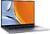 Ноутбук Huawei MateBook 16s 2023 CREFG-X 53013SCY