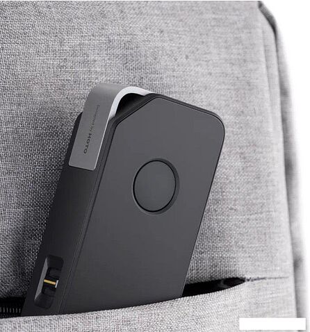 Лазерный дальномер HOTO Smart Laser Measure Pro H-D50