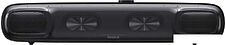 Акустика Baseus AeQur DS10 Акустика Baseus AeQur DS10