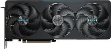 Видеокарта Gigabyte GeForce RTX 5070 Ti Eagle OC SFF 16G GV-N507TEAGLE OC-16GD Видеокарта Gigabyte GeForce RTX 5070 Ti Eagle OC SFF 16G GV-N507TEAGLE OC-16GD