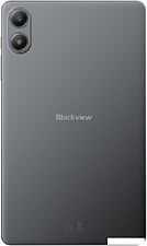 Планшет Blackview Link 2 LTE 4GB/128GB (черный)