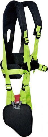 Триммер Hyundai Z 541