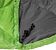 Спальный мешок Тонар PR-SB-210x72-G (правая молния, зеленый)