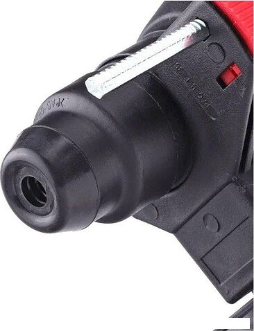 Перфоратор Победа П-26/890 (кейс)