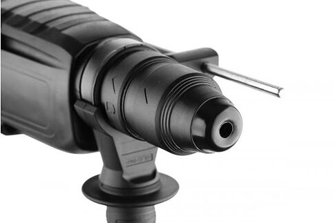 Перфоратор Hammer PRT850CE 828685 (кейс)