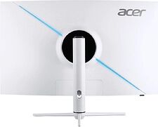 Игровой монитор Acer Nitro XZ396QUPwmiipphx UM.TX6EE.P01 Игровой монитор Acer Nitro XZ396QUPwmiipphx UM.TX6EE.P01