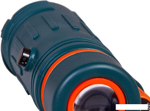 Монокуляр Levenhuk LabZZ MC4