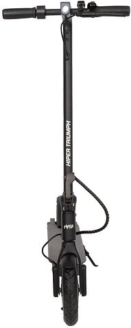 Электросамокат Hiper Triumph M90