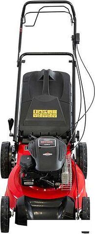 Газонокосилка Sanli LSP 460 S5D